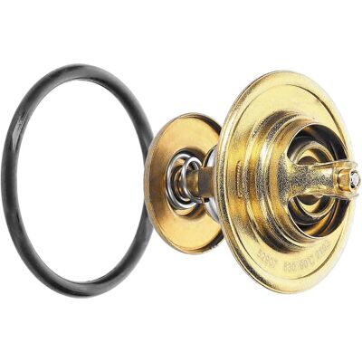 F.Becker_line - 271664 - Mit Dichtung - Thermostat F.Becker_line - 271664 - Mit Dichtung - Thermostat