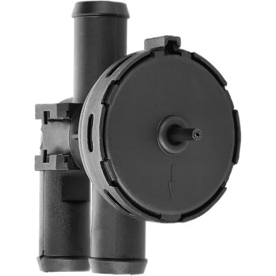 F.Becker - 1820001 - Opel - coolant valve F.Becker - 1820001 - Opel - coolant valve