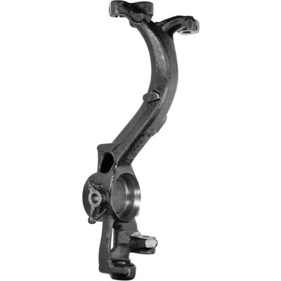 F.Becker_line - 8d0407258ac - Rechts vorne - Control Arm F.Becker_line - 8d0407258ac - Rechts vorne - Control Arm