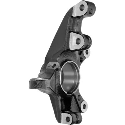 F.Becker_line - Achsschenkel - Ford Focus IV - Links - Car part F.Becker_line - Achsschenkel - Ford Focus IV - Links - Car part