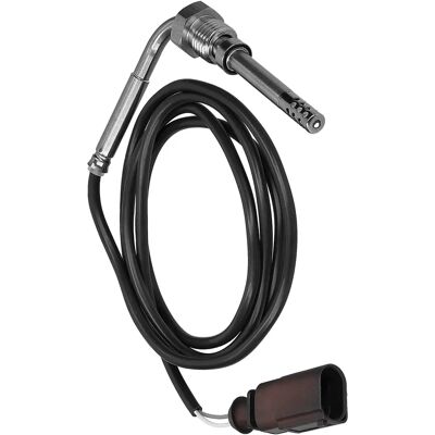 F.Becker_line 059906088S - 2-polig - M14x1.5 - Sensor F.Becker_line 059906088S - 2-polig - M14x1.5 - Sensor