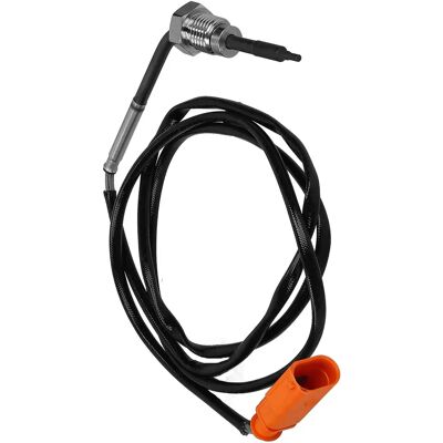 F.Becker Line Sensor - 2-polig - M14x1,5 - PTC-Sensor F.Becker Line Sensor - 2-polig - M14x1,5 - PTC-Sensor