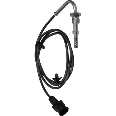 F.Becker_line - Abgastemperatur Sensor - 2-polig - sensor F.Becker_line - Abgastemperatur Sensor - 2-polig - sensor