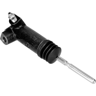 F.Becker_line Md710400 - Nehmerzylinder - Ø19mm F.Becker_line Md710400 - Nehmerzylinder - Ø19mm