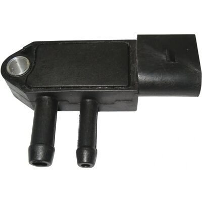 F.Becker_line - Abgasdrucksensor - 3-polig - Sensor F.Becker_line - Abgasdrucksensor - 3-polig - Sensor