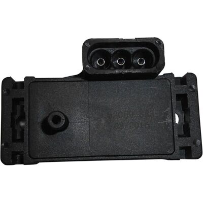 F.Becker_line - Saugrohrdruck Sensor - Schwarz - Sensor F.Becker_line - Saugrohrdruck Sensor - Schwarz - Sensor