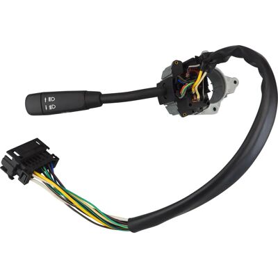 F.Becker_line - A2025402144 - Mercedes-Benz - Wiper switch F.Becker_line - A2025402144 - Mercedes-Benz - Wiper switch
