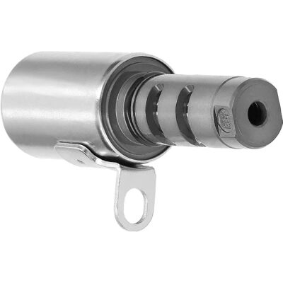 F.Becker_line Be8z6m280b - 2-polig - elektrisch-hydraulisch - Ventil F.Becker_line Be8z6m280b - 2-polig - elektrisch-hydraulisch - Ventil