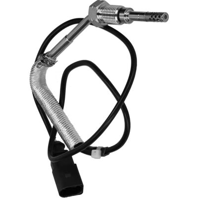 f.becker_line - 03L 906 088 BS - Sensor f.becker_line - 03L 906 088 BS - Sensor