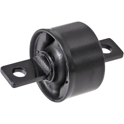 F.Becker_line - Lagerung Lenker 70mm - 0.53kg F.Becker_line - Lagerung Lenker 70mm - 0.53kg