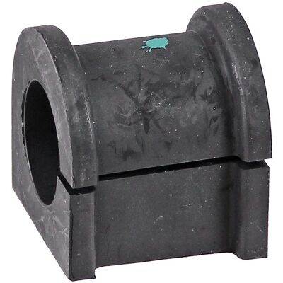 F.Becker_line - Stabilizerbushing F.Becker_line - Stabilizerbushing