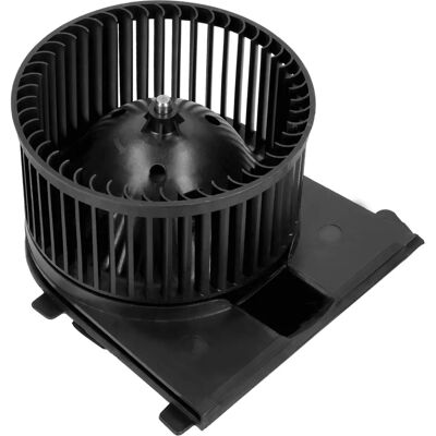 F.Becker_line - Elektromotor Innenraumgebläse - 145mm F.Becker_line - Elektromotor Innenraumgebläse - 145mm