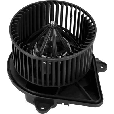 F.Becker_line - 7701208225 - 12V - Gebläsemotor F.Becker_line - 7701208225 - 12V - Gebläsemotor