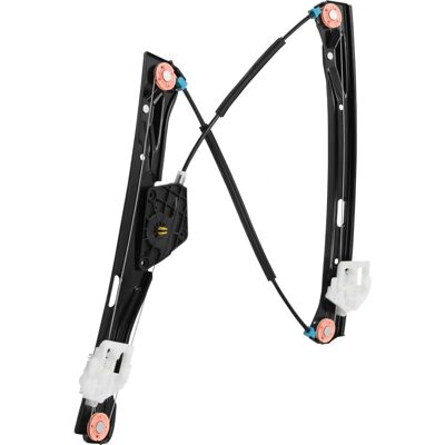 F.Becker_line - BMW 1 (F20) - Front Links - Fensterheber F.Becker_line - BMW 1 (F20) - Front Links - Fensterheber