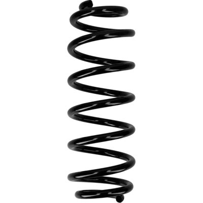 F.Becker_line - Skoda Octavia III (1Z5) - Suspension spring F.Becker_line - Skoda Octavia III (1Z5) - Suspension spring