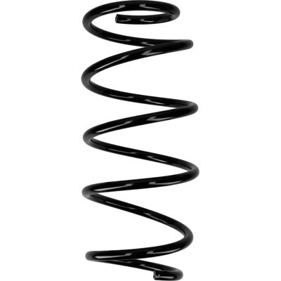 f.becker_line - Fahrwerksfeder - Vorderachse f.becker_line - Fahrwerksfeder - Vorderachse