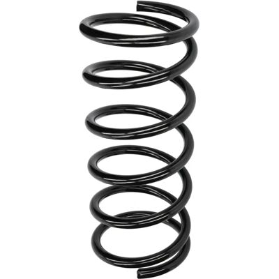 F.Becker_line - Fahrwerksfeder Vorderachse - Front axle - Left and Right - Suspension spring F.Becker_line - Fahrwerksfeder Vorderachse - Front axle - Left and Right - Suspension spring