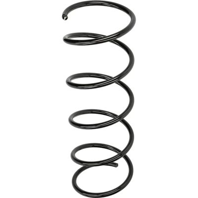 F.Becker_line - Front Coil Spring - Vorderachse - Nur paarweise austauschen - Fahrwerksfeder F.Becker_line - Front Coil Spring - Vorderachse - Nur paarweise austauschen - Fahrwerksfeder