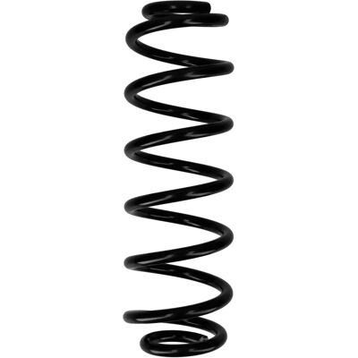 F.Becker_line - Fahrwerksfeder - Rear axle - Pair - Suspension spring F.Becker_line - Fahrwerksfeder - Rear axle - Pair - Suspension spring