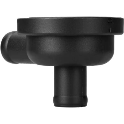 F.Becker - 06a129101d - Crankcase-Ventil - Ventil F.Becker - 06a129101d - Crankcase-Ventil - Ventil