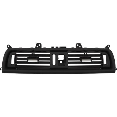F.Becker_line - Luftdüse Innenraum - BMW F10/F11 - Ersatzteil F.Becker_line - Luftdüse Innenraum - BMW F10/F11 - Ersatzteil