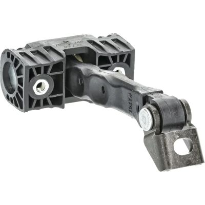 F.Becker_line - Türfeststeller - Vorne links - Door check strap F.Becker_line - Türfeststeller - Vorne links - Door check strap