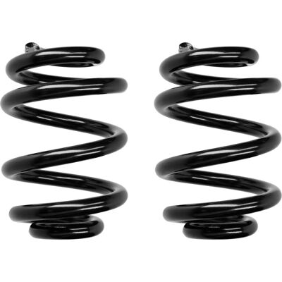 F.Becker_line - Fahrwerksfeder - Suspension spring F.Becker_line - Fahrwerksfeder - Suspension spring
