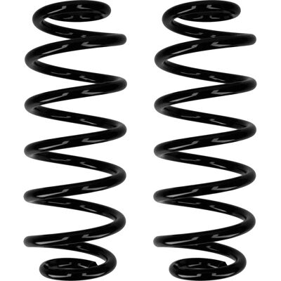 F.Becker_line - Schraubenfeder - Fahrwerksfeder F.Becker_line - Schraubenfeder - Fahrwerksfeder