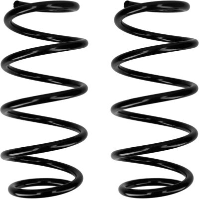 F.Becker_line - Fahrwerksfeder - Vorderachse - Renault - suspension spring F.Becker_line - Fahrwerksfeder - Vorderachse - Renault - suspension spring