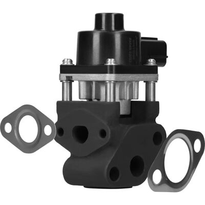 F.Becker_line AGR-Ventil 1586 cm³ 107 PS EGR-Ventil F.Becker_line AGR-Ventil 1586 cm³ 107 PS EGR-Ventil