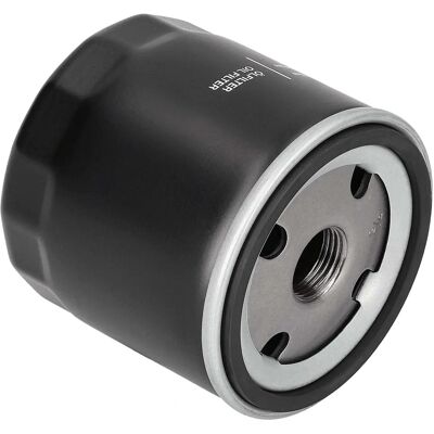 F.Becker_line - Ölfilter 76mm - Ø76mm - 1 bar Rücklaufsperrventil - Ölfilter F.Becker_line - Ölfilter 76mm - Ø76mm - 1 bar Rücklaufsperrventil - Ölfilter