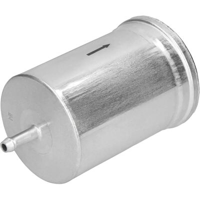 F.Becker_line Kraftstofffilter 74mm - Ø74mm, 164mm Höhe - Kraftstofffilter F.Becker_line Kraftstofffilter 74mm - Ø74mm, 164mm Höhe - Kraftstofffilter