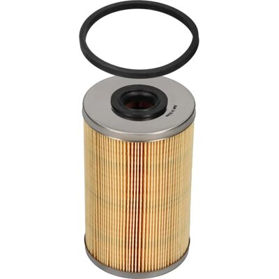 F.Becker_line - 7701207667 - 69 mm Außen - Kraftstofffilter F.Becker_line - 7701207667 - 69 mm Außen - Kraftstofffilter