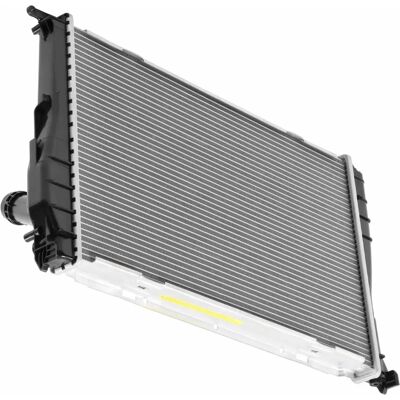 F.Becker_line - Kühler, Motorkühlung - Cooling radiator F.Becker_line - Kühler, Motorkühlung - Cooling radiator