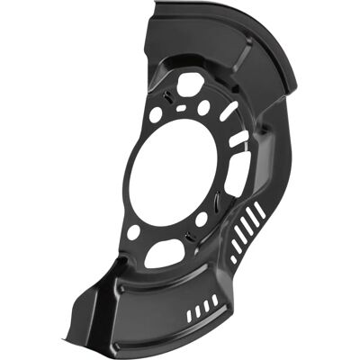 F.Becker_line - Spritzblech Bremsscheibe Universal 13210482 - Car part F.Becker_line - Spritzblech Bremsscheibe Universal 13210482 - Car part
