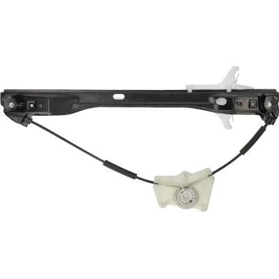 F.Becker_line - Fensterheber Vorne Links Ohne Elektromotor - Window Regulator F.Becker_line - Fensterheber Vorne Links Ohne Elektromotor - Window Regulator