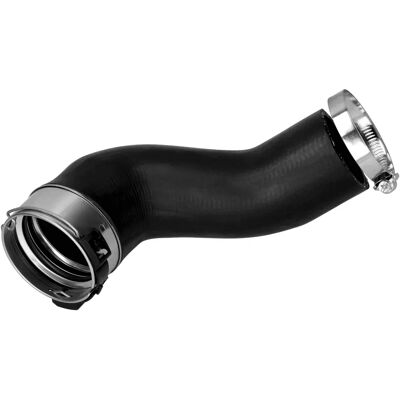 f.becker_line - Ladeluftschlauch - Renault Master III (JV) - Intercooler hose f.becker_line - Ladeluftschlauch - Renault Master III (JV) - Intercooler hose