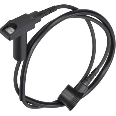 F.Becker_line - Impulsgeber - 2-Pin-Stecker - Kurbelwellenseite - Crankshaft Sensor F.Becker_line - Impulsgeber - 2-Pin-Stecker - Kurbelwellenseite - Crankshaft Sensor