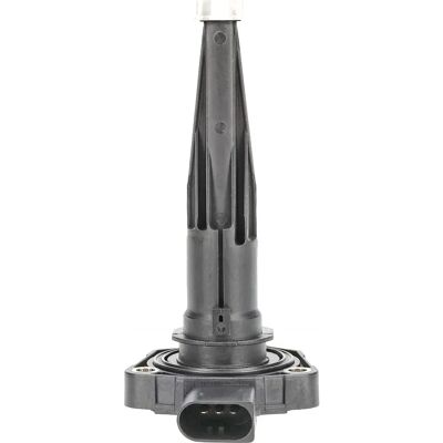 F.Becker_line - Motorölstand Sensor - 3-Pin Stecker - Sensor F.Becker_line - Motorölstand Sensor - 3-Pin Stecker - Sensor