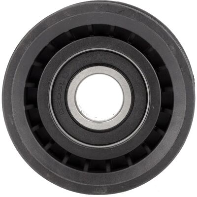 F.Becker - Umlenk-/Führungsrolle - Pulley F.Becker - Umlenk-/Führungsrolle - Pulley