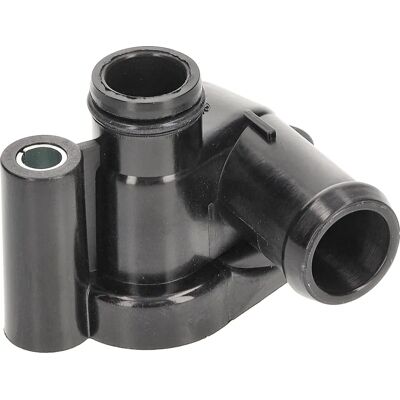 F.Becker_line - Kühlmittelflansch Universal 130613019 - Universal - 130613019 - Coolant flange F.Becker_line - Kühlmittelflansch Universal 130613019 - Universal - 130613019 - Coolant flange