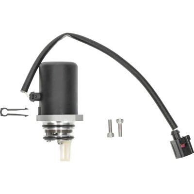 F.Becker_line - Pumpe - Lamellenkupplung - Allradantr. F.Becker_line - Pumpe - Lamellenkupplung - Allradantr.