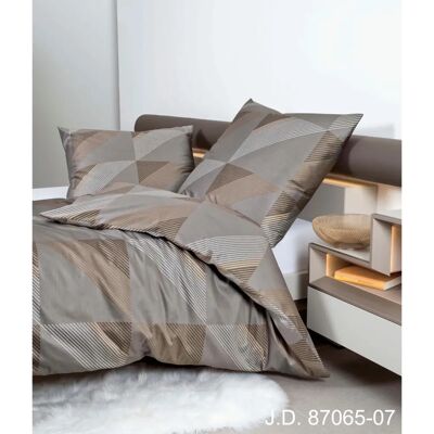 Janine J. D.87065 06 - Bettwäsche Janine J. D.87065 06 - Bettwäsche
