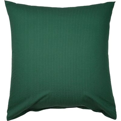 JANINE PIANO0125 - 40x40cm Unifarben Kissenbezug JANINE PIANO0125 - 40x40cm Unifarben Kissenbezug