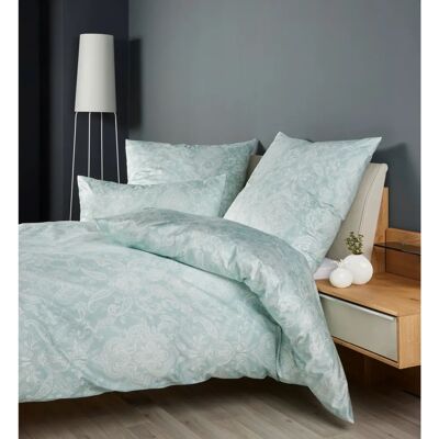 JANINE - Milano - 135x200 - 80x80 - Bedding set JANINE - Milano - 135x200 - 80x80 - Bedding set