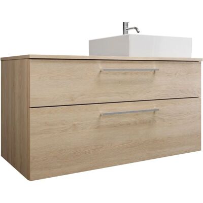 burgbad - Eqio - 1200 - rechts - bath sink burgbad - Eqio - 1200 - rechts - bath sink