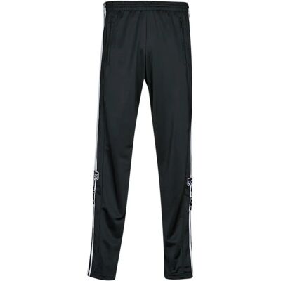 adidas Adicolor Classics Adibreak - Pantalons de survêtement - Noir adidas Adicolor Classics Adibreak - Pantalons de survêtement - Noir