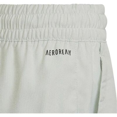 Adidas HN6287 Klubbtennisshorts - Byxor Adidas HN6287 Klubbtennisshorts - Byxor