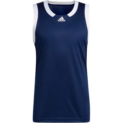 adidas Icon Squad Jersey - Blau - Herren - Jersey adidas Icon Squad Jersey - Blau - Herren - Jersey