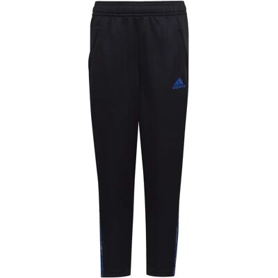 adidas Tiro 7/8 Trainingsbroek - Zwart - Trainingsbroek adidas Tiro 7/8 Trainingsbroek - Zwart - Trainingsbroek
